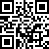 https://ar.abna24.com/xkDdb