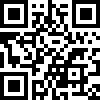 https://ar.abna24.com/xhRtj