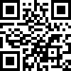 https://ar.abna24.com/xj3fn
