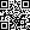 https://ar.abna24.com/xbgdG