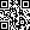 https://ar.abna24.com/xdwPL