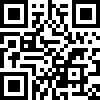 https://ar.abna24.com/x9rmX