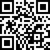 https://ar.abna24.com/xfXD3