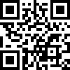 https://ar.abna24.com/xhZRB