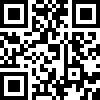 https://ar.abna24.com/xcRYV
