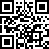 https://ar.abna24.com/xbbNx