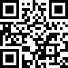 https://ar.abna24.com/x5GrV