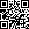 https://ar.abna24.com/xk9qf
