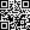 https://ar.abna24.com/xdGLQ