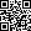 https://ar.abna24.com/x7FcM