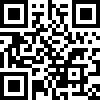 https://ar.abna24.com/xfB9p