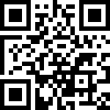 https://ar.abna24.com/xbHvV
