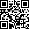 https://ar.abna24.com/xcSFL