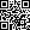 https://ar.abna24.com/xbBJL