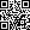 https://ar.abna24.com/x8NMQ