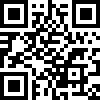 https://ar.abna24.com/xc2hz