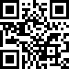 https://ar.abna24.com/xfcp9