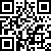 https://ar.abna24.com/x5YcZ