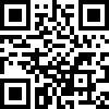 https://ar.abna24.com/xc9gr