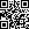 https://ar.abna24.com/xdqjB
