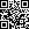 https://ar.abna24.com/x9q6q