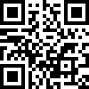 https://ar.abna24.com/xkvtQ