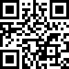 https://ar.abna24.com/x5M8H