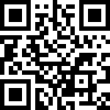 https://ar.abna24.com/x9m9B