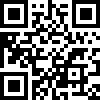 https://ar.abna24.com/x9YXr