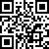 https://ar.abna24.com/xgzdp