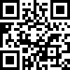 https://ar.abna24.com/x65Rb