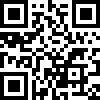 https://ar.abna24.com/xkCqC