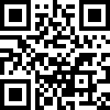 https://ar.abna24.com/xjKBN