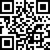 https://ar.abna24.com/x3v7J
