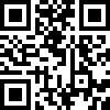 https://ar.abna24.com/x3znJ