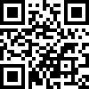 https://ar.abna24.com/xj3B7