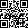 https://ar.abna24.com/xfkcq