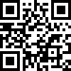 https://ar.abna24.com/x55ZN