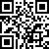https://ar.abna24.com/x9G5y