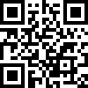 https://ar.abna24.com/xcPhD