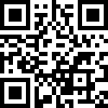 https://ar.abna24.com/xbPWX
