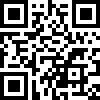 https://ar.abna24.com/x9LsV