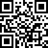 https://ar.abna24.com/x3K55