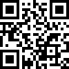 https://ar.abna24.com/xgtQC
