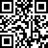 https://ar.abna24.com/xfScz