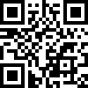 https://ar.abna24.com/x5WzX