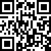 https://ar.abna24.com/x9vdF