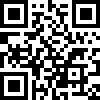 https://ar.abna24.com/x3H9S