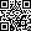 https://ar.abna24.com/xfXvx