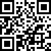 https://ar.abna24.com/x67wY